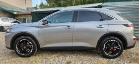 DS DS 7 Crossback 2, 0HDi-180кс* 2019г* НАВИГАЦИЯ* КАМЕРИ* АЛКАНТАРА, снимка 7