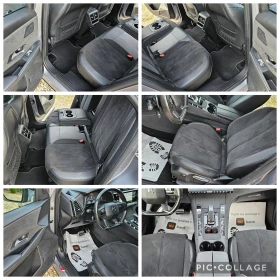 DS DS 7 Crossback 2, 0HDi-180кс* 2019г* НАВИГАЦИЯ* КАМЕРИ* АЛКАНТАРА, снимка 15