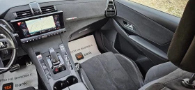 DS DS 7 Crossback 2, 0HDi-180кс* 2019г* НАВИГАЦИЯ* КАМЕРИ* АЛКАНТАРА, снимка 11