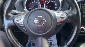 Nissan Juke FULL FULL , снимка 8