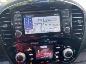 Nissan Juke FULL FULL , снимка 7
