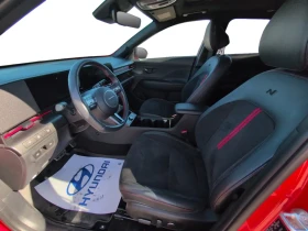 Hyundai Kona All Wheel Drive, снимка 9