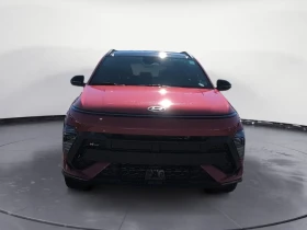 Hyundai Kona All Wheel Drive, снимка 8