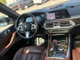 BMW X5, снимка 15