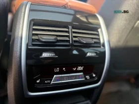 BMW X5, снимка 12