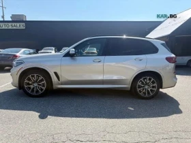 BMW X5, снимка 5