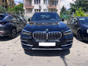 Обява за продажба на BMW X5 3.0d ~ 141 000 лв. - изображение 1