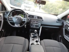 Renault Kadjar life energy TCe - [9] 