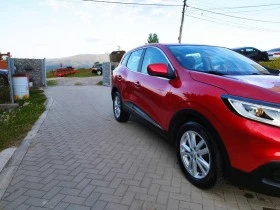 Renault Kadjar life energy TCe - [5] 