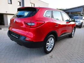 Renault Kadjar life energy TCe - [8] 