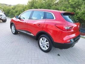 Renault Kadjar life energy TCe - [6] 