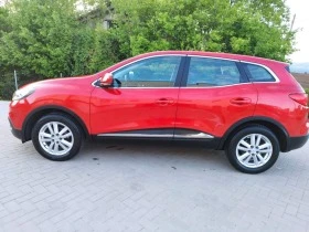 Renault Kadjar life energy TCe - [4] 