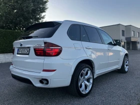 BMW X5 3.0 D 245 к.с., снимка 5