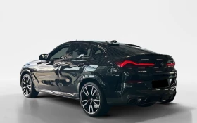 BMW X6 M60i xDrive = M Sport Pro= Exclusive Гаранция, снимка 3