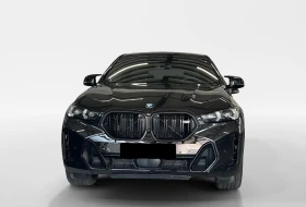 BMW X6 M60i xDrive = M Sport Pro= Exclusive  | Mobile.bg    1