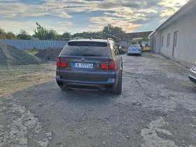 BMW X5, снимка 5