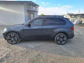 BMW X5, снимка 6