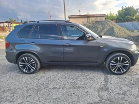 BMW X5, снимка 4