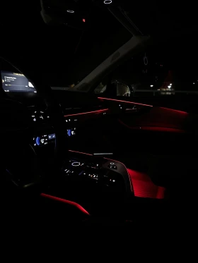 Audi Q7 PANO / Bose / 360 /  /  /   | Mobile.bg    16