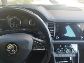 Skoda Kodiaq | Mobile.bg    3