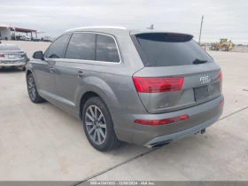 Audi Q7 2017 AUDI Q7 3.0T PREMIUM - 28900 лв. - 59897201 | Car24.bg