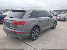 Audi Q7 2017 AUDI Q7 3.0T PREMIUM - 28900 лв. - 59897201 | Car24.bg