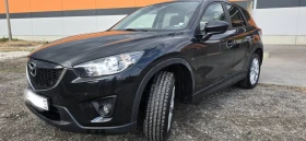 Обява за продажба на Mazda CX-5 MAZDA CX-5 4X4 FULL  ~26 599 лв. - изображение 9