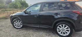 Обява за продажба на Mazda CX-5 MAZDA CX-5 4X4 FULL  ~26 599 лв. - изображение 11