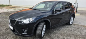 Обява за продажба на Mazda CX-5 MAZDA CX-5 4X4 FULL  ~26 599 лв. - изображение 7