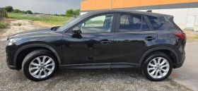Mazda CX-5 MAZDA CX-5 4X4 FULL - 24599 лв. - 36600366 17
