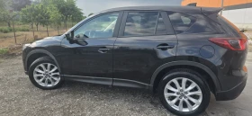 Mazda CX-5 MAZDA CX-5 4X4 FULL - 24599 лв. - 36600366 16