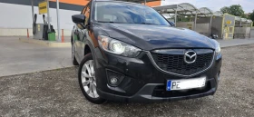 Обява за продажба на Mazda CX-5 MAZDA CX-5 4X4 FULL  ~26 599 лв. - изображение 8