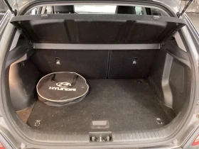 Hyundai Kona 64KWh PREMIUM/BLUELINK/HEADUP/DISSTR/FULL | Mobile.bg    10