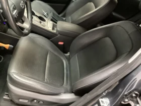 Hyundai Kona 64KWh PREMIUM/BLUELINK/HEADUP/DISSTR/FULL | Mobile.bg    9