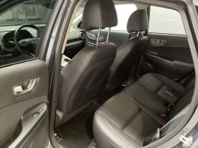 Hyundai Kona 64KWh PREMIUM/BLUELINK/HEADUP/DISSTR/FULL | Mobile.bg    8