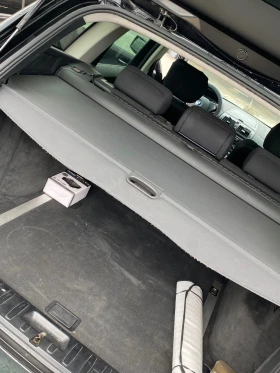 BMW X3 3.0 d | Mobile.bg    8
