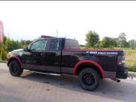 Ford F150 5.4 TRITON  | Mobile.bg    2
