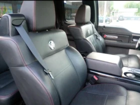 Ford F150 5.4 TRITON  | Mobile.bg    7