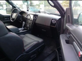 Ford F150 5.4 TRITON  | Mobile.bg    5