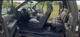 Ford F150 5.4 TRITON  | Mobile.bg    4