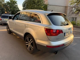 Audi Q7 3.0TDI | Mobile.bg    4