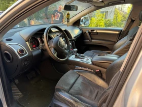 Audi Q7 3.0TDI | Mobile.bg    5