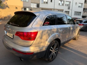 Audi Q7 3.0TDI | Mobile.bg    3