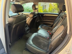 Audi Q7 3.0TDI | Mobile.bg    6