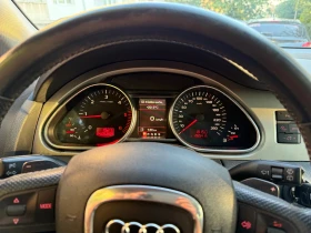 Audi Q7 3.0TDI | Mobile.bg    7