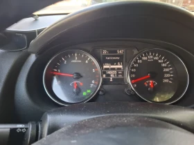 Обява за продажба на Nissan Qashqai ~12 550 лв. - изображение 5 | Auto.bg Обява за продажба на Nissan Qashqai ~12 550 лв. - изображение 5