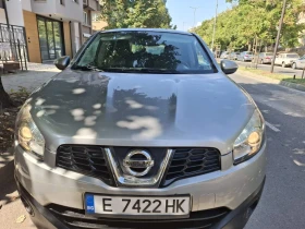 Обява за продажба на Nissan Qashqai ~12 550 лв. - изображение 3 | Auto.bg Обява за продажба на Nissan Qashqai ~12 550 лв. - изображение 3