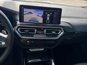 BMW X3 30i * * CARFAX * *   * *  | Mobile.bg    11