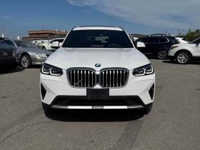 BMW X3 30i * * CARFAX * *   * *  | Mobile.bg    3