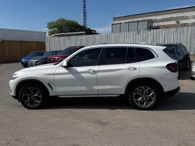 BMW X3 30i * * CARFAX * *   * *  | Mobile.bg    2